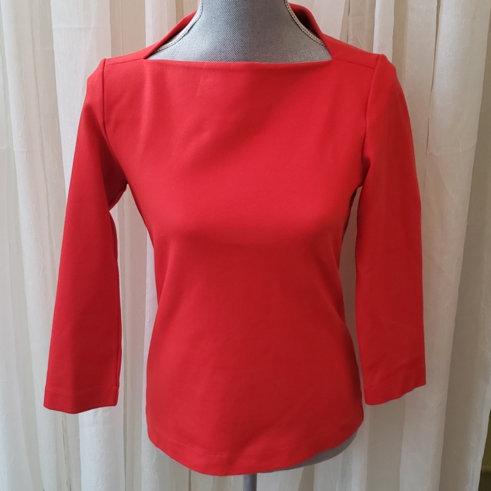 Kate Spade Saturday Top